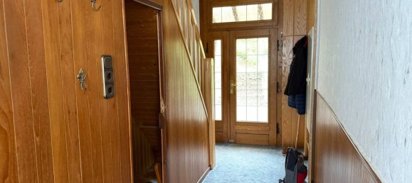 4 bedrooms Townhouse in Holzminden, Germany No. 371692 7