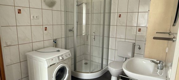 4 bedrooms Townhouse in Holzminden, Germany No. 371692 13