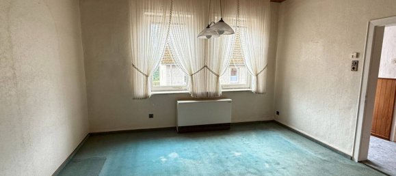 4 bedrooms Townhouse in Holzminden, Germany No. 371692 9