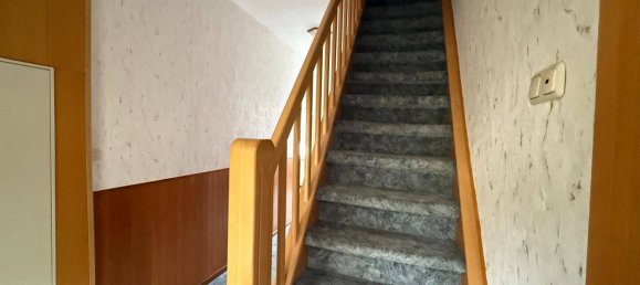 4 bedrooms Townhouse in Holzminden, Germany No. 371692 14