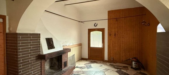 4 bedrooms Townhouse in Holzminden, Germany No. 371692 22