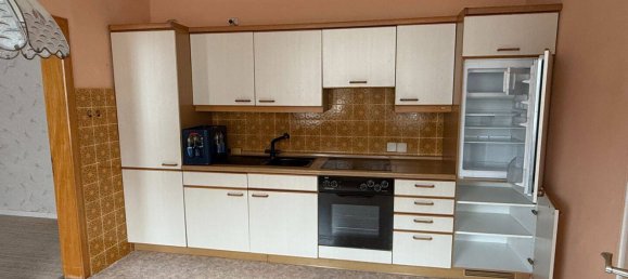 4 bedrooms Townhouse in Holzminden, Germany No. 371692 12