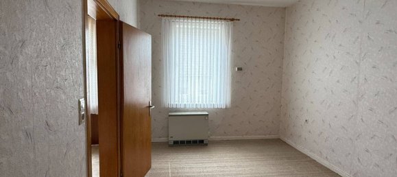 4 bedrooms Townhouse in Holzminden, Germany No. 371692 10