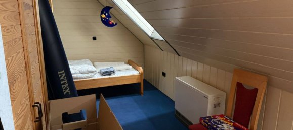 4 bedrooms Townhouse in Holzminden, Germany No. 371692 20