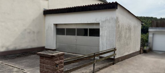 4 bedrooms Townhouse in Holzminden, Germany No. 371692 5