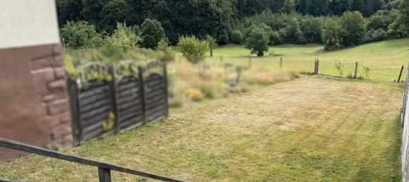 4 bedrooms Townhouse in Holzminden, Germany No. 371692 6