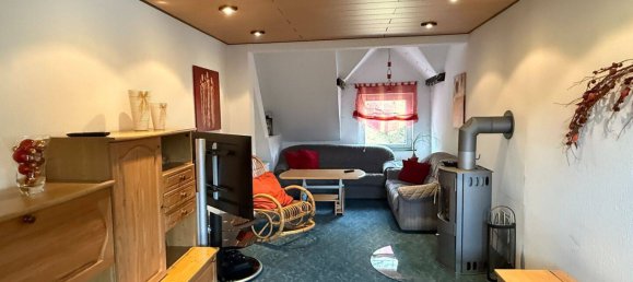 4 bedrooms Townhouse in Holzminden, Germany No. 371692 15