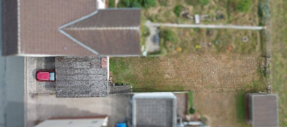 4 bedrooms Townhouse in Holzminden, Germany No. 371692 24