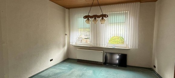 4 bedrooms Townhouse in Holzminden, Germany No. 371692 8