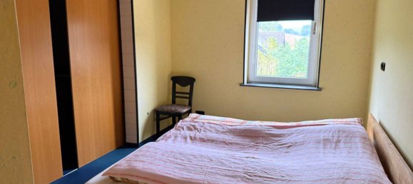 4 bedrooms Townhouse in Holzminden, Germany No. 371692 19