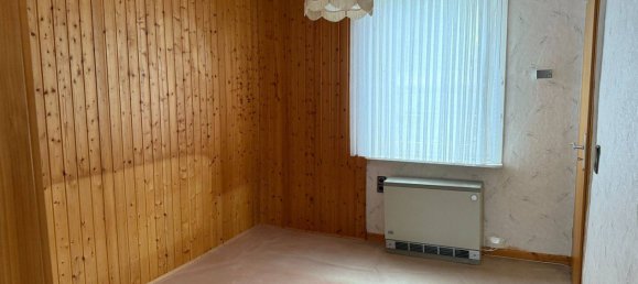 4 bedrooms Townhouse in Holzminden, Germany No. 371692 11