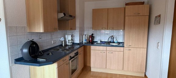 4 bedrooms Townhouse in Holzminden, Germany No. 371692 17