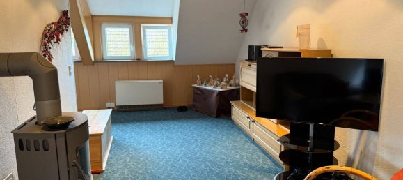 4 bedrooms Townhouse in Holzminden, Germany No. 371692 16