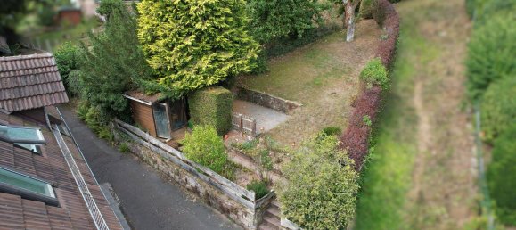 4 bedrooms Townhouse in Holzminden, Germany No. 371692 4