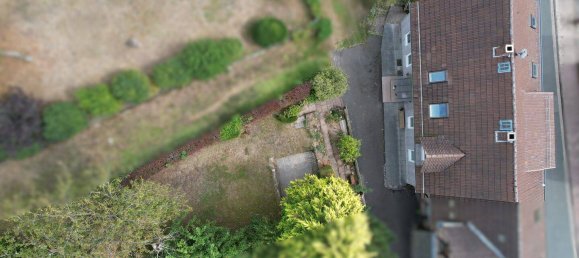 4 bedrooms Townhouse in Holzminden, Germany No. 371692 23