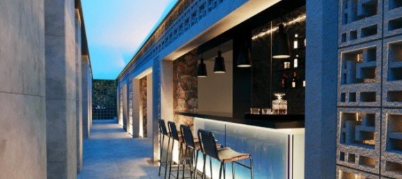 8 bedrooms Villa in Kamala, Thailand No. 12550 6