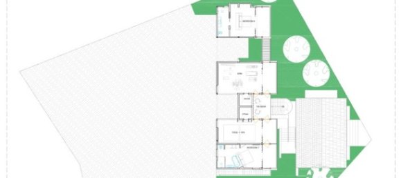 8 bedrooms Villa in Kamala, Thailand No. 12550 10