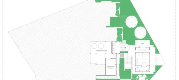 8 bedrooms Villa in Kamala, Thailand No. 12550 11