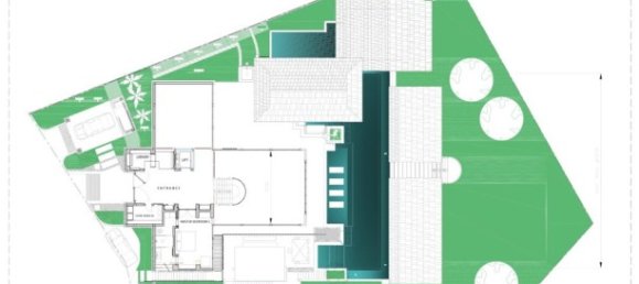 8 bedrooms Villa in Kamala, Thailand No. 12550 9