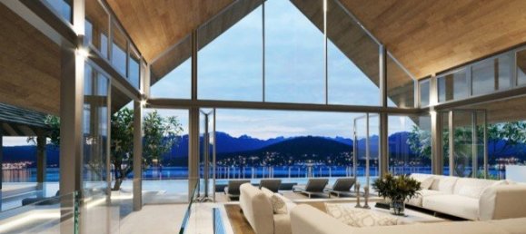 8 bedrooms Villa in Kamala, Thailand No. 12550 3