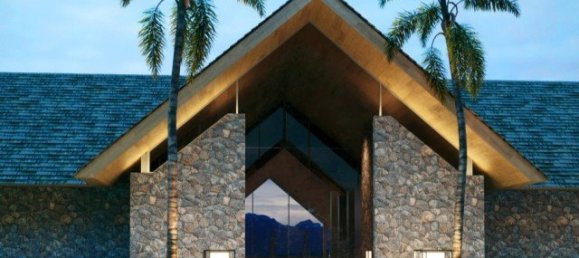 8 bedrooms Villa in Kamala, Thailand No. 12550 2