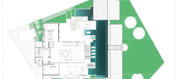 8 bedrooms Villa in Kamala, Thailand No. 12550 8