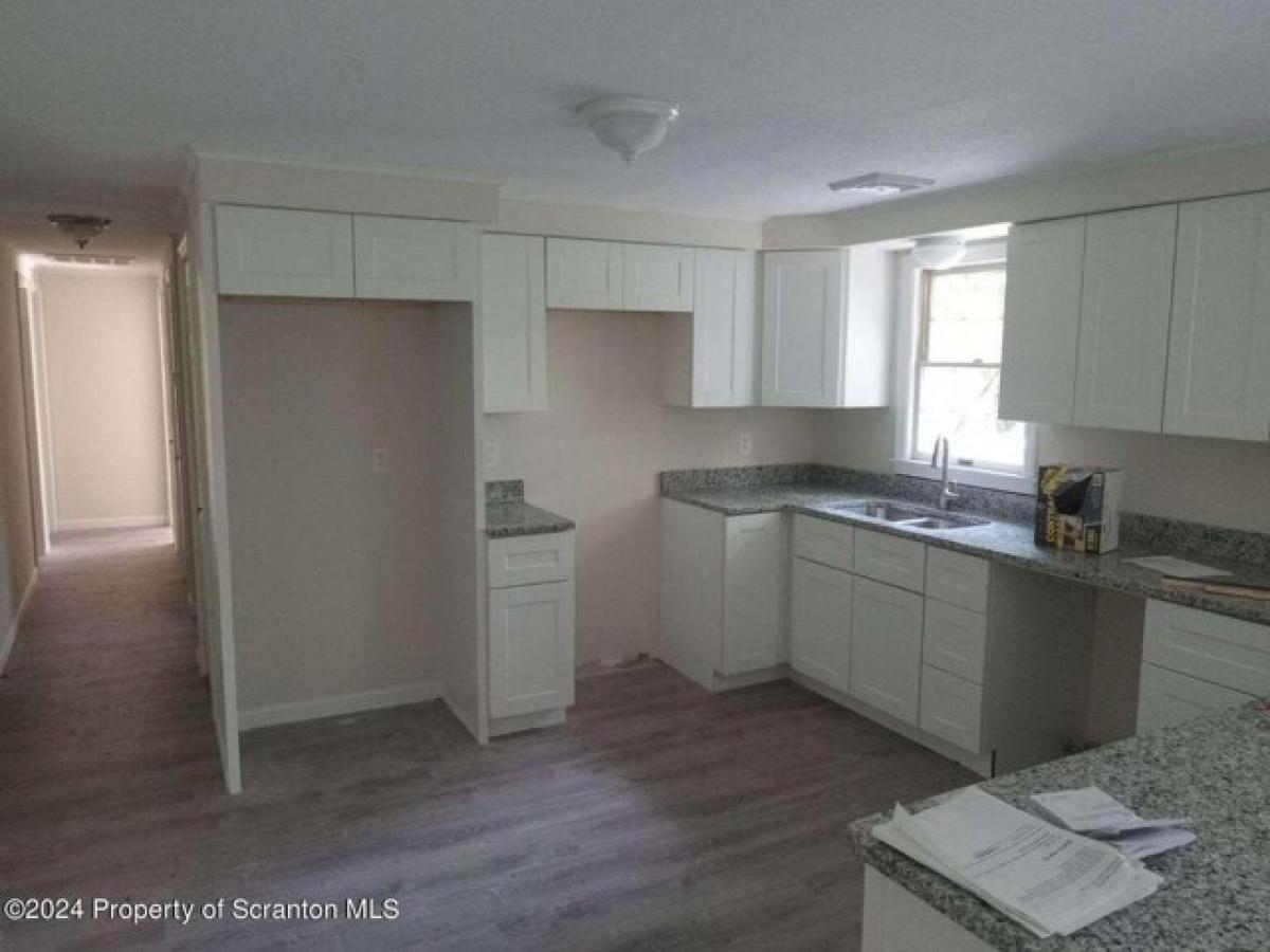 Дом с 5 спальнями в Холлстед, США № 372974