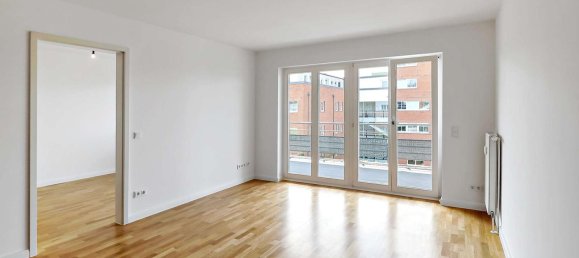 2-salle Appartement à Kopenick, Germany No. 343851 3