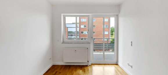 2-salle Appartement à Kopenick, Germany No. 343851 4