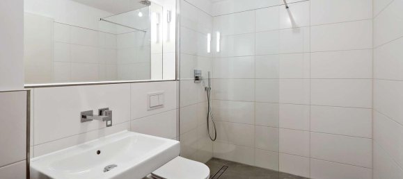 2-salle Appartement à Kopenick, Germany No. 343851 5