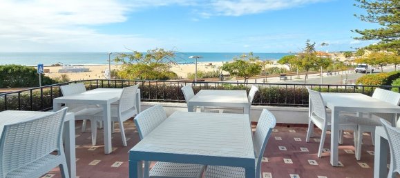 11 غرف نوم منزل في Portimao, Portugal رقم 26896 15