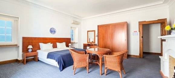 11 غرف نوم منزل في Portimao, Portugal رقم 26896 29