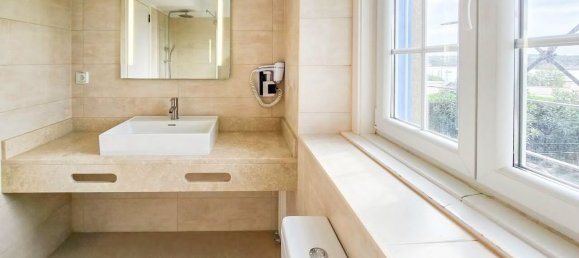 11 غرف نوم منزل في Portimao, Portugal رقم 26896 22