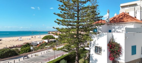 11 غرف نوم منزل في Portimao, Portugal رقم 26896 2