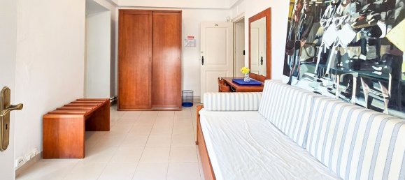 11 غرف نوم منزل في Portimao, Portugal رقم 26896 35