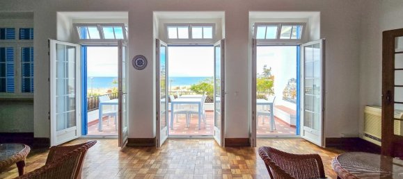 11 غرف نوم منزل في Portimao, Portugal رقم 26896 13