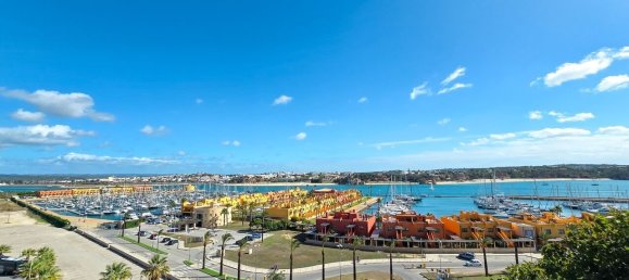 11 غرف نوم منزل في Portimao, Portugal رقم 26896 43