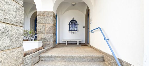 11 غرف نوم منزل في Portimao, Portugal رقم 26896 4