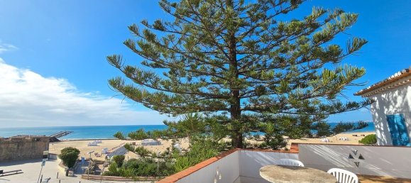 11 غرف نوم منزل في Portimao, Portugal رقم 26896 32