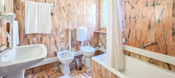 11 غرف نوم منزل في Portimao, Portugal رقم 26896 30