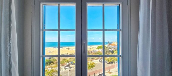 11 غرف نوم منزل في Portimao, Portugal رقم 26896 45