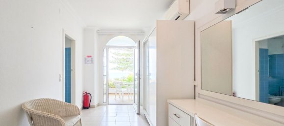 11 غرف نوم منزل في Portimao, Portugal رقم 26896 5