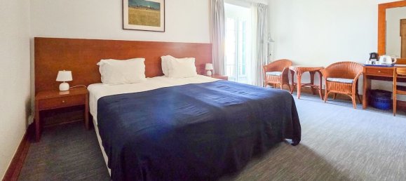 11 غرف نوم منزل في Portimao, Portugal رقم 26896 24