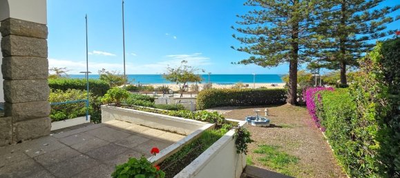 11 غرف نوم منزل في Portimao, Portugal رقم 26896 40