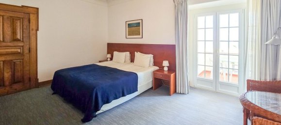 11 غرف نوم منزل في Portimao, Portugal رقم 26896 23