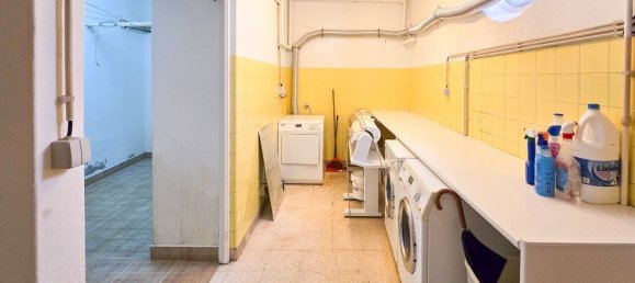 11 غرف نوم منزل في Portimao, Portugal رقم 26896 38