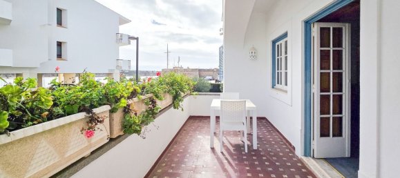 11 غرف نوم منزل في Portimao, Portugal رقم 26896 19