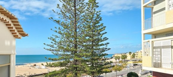 11 غرف نوم منزل في Portimao, Portugal رقم 26896 26