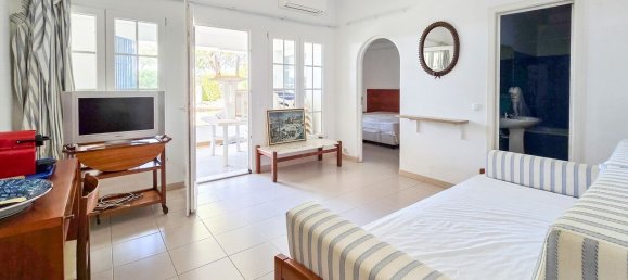 11 غرف نوم منزل في Portimao, Portugal رقم 26896 34