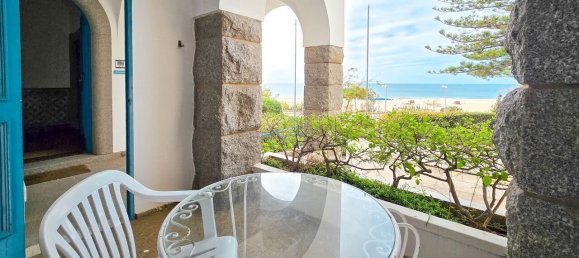 11 غرف نوم منزل في Portimao, Portugal رقم 26896 6